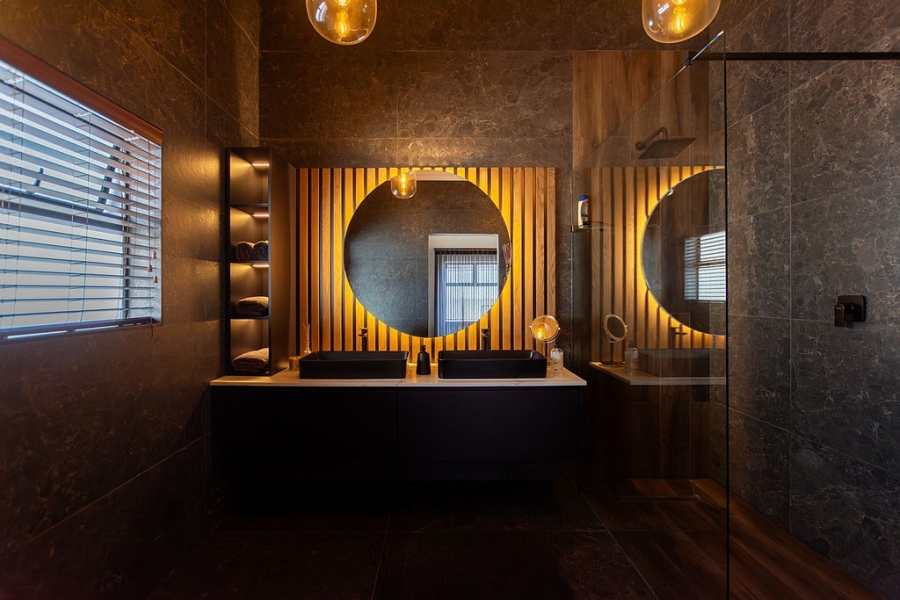 3 Bedroom Property for Sale in Calypso Beach Western Cape